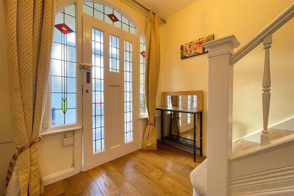 Property photo 2 of 22 Other