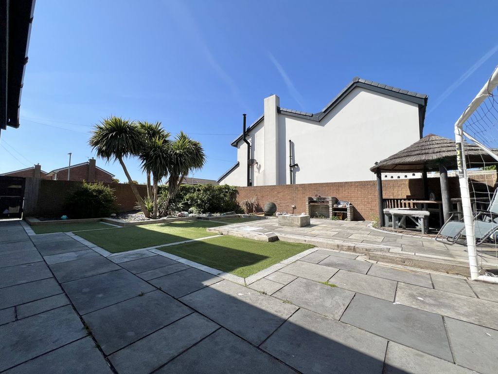 Additional image 30 of 4 bed detached house for saleRossall Lane, Rossall FY7