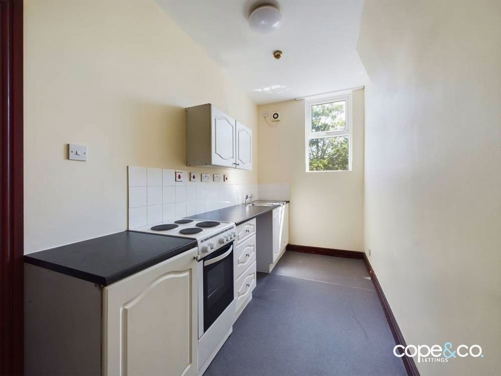 Property photo 1 of 4 2610440