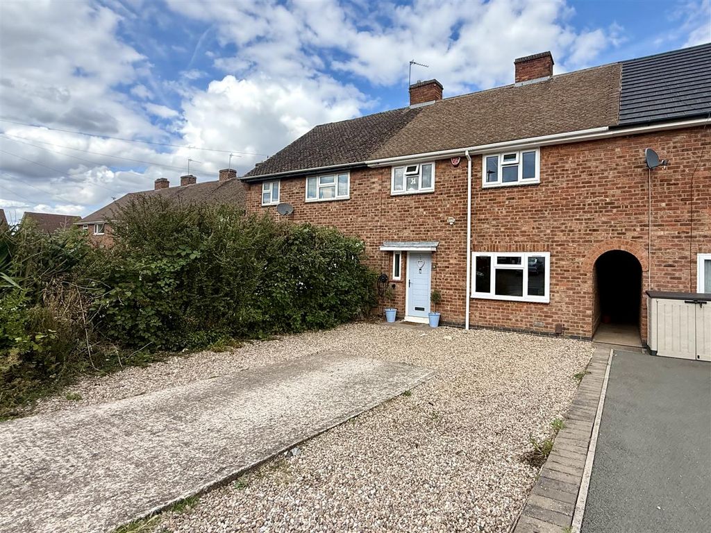 Property photo 1 of 25 1