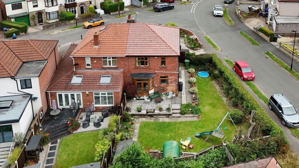 Property photo 2 of 23 Dji_20240807115137_0083_D