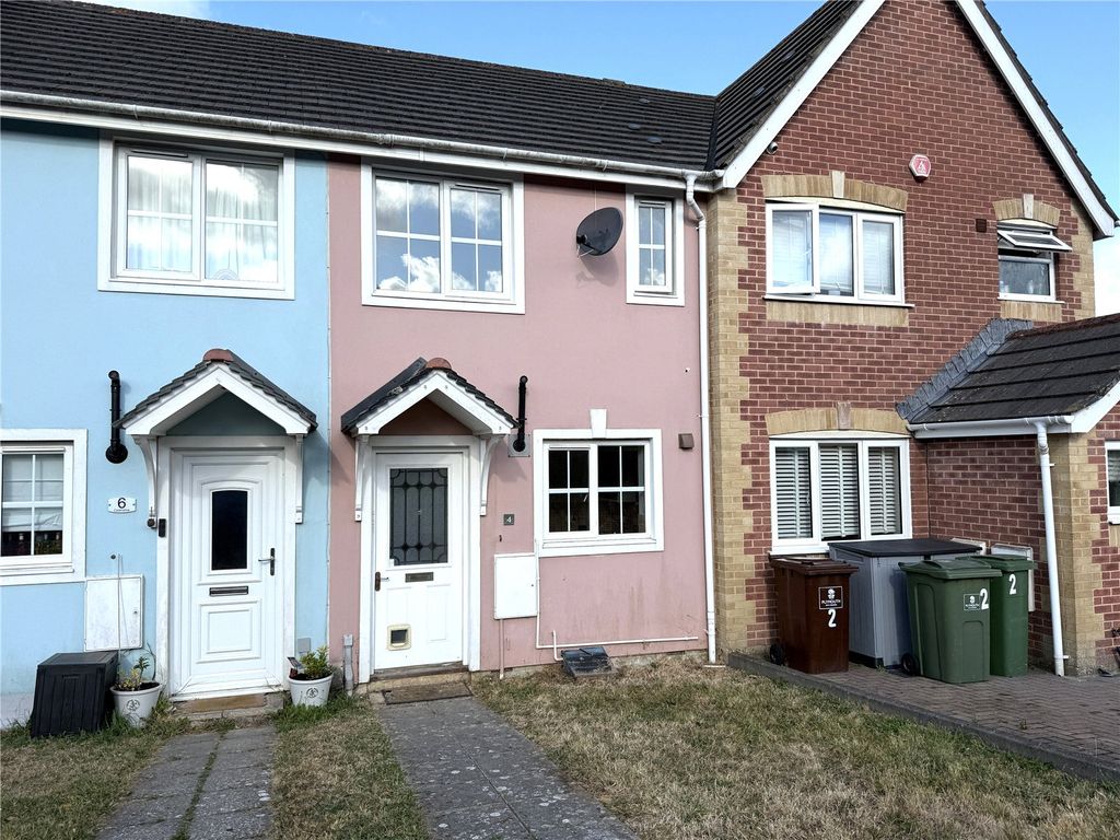 Property photo 1 of 13 Picture No. 01