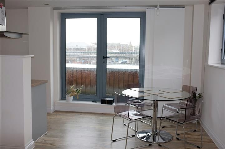 Property photo 2 of 16 Dining Room