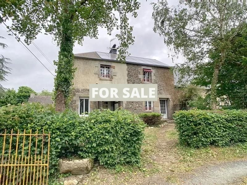 Property photo 1 of 13