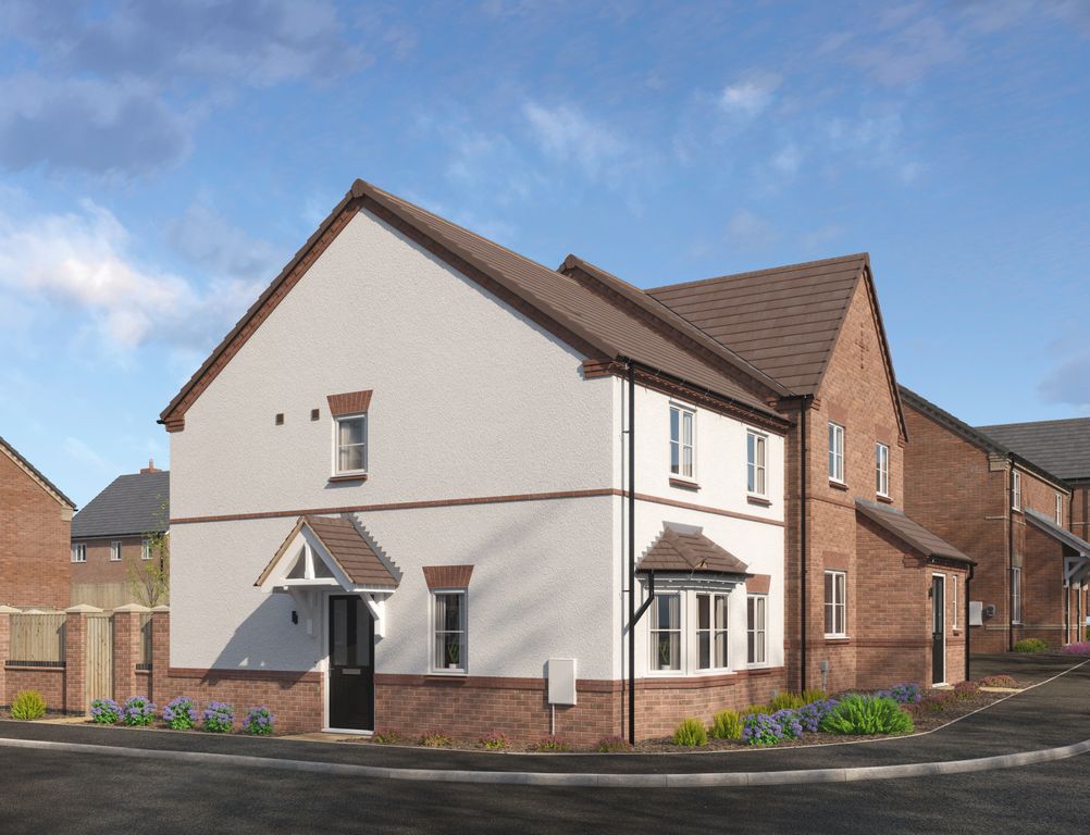 Property photo 1 of 10 The Arundel