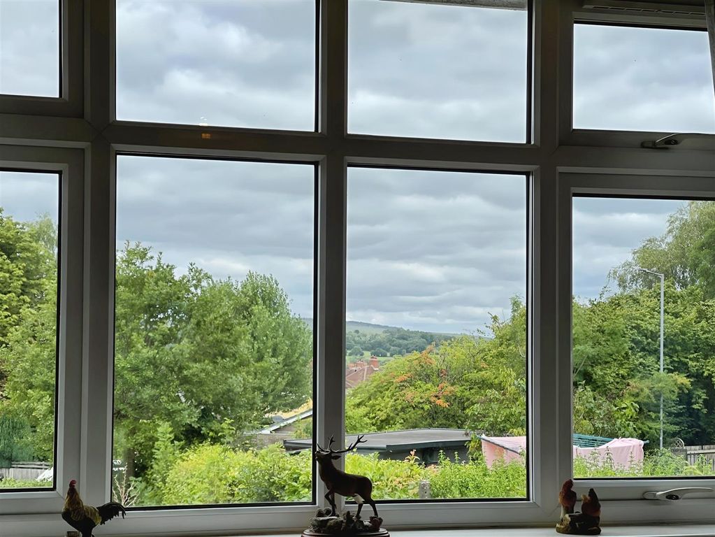 Property photo 3 of 30 Bedroom Two Outlook