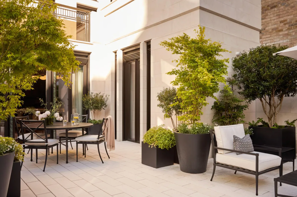 Additional image 17 of 4 bed flat for saleCurzon Street, London W1J