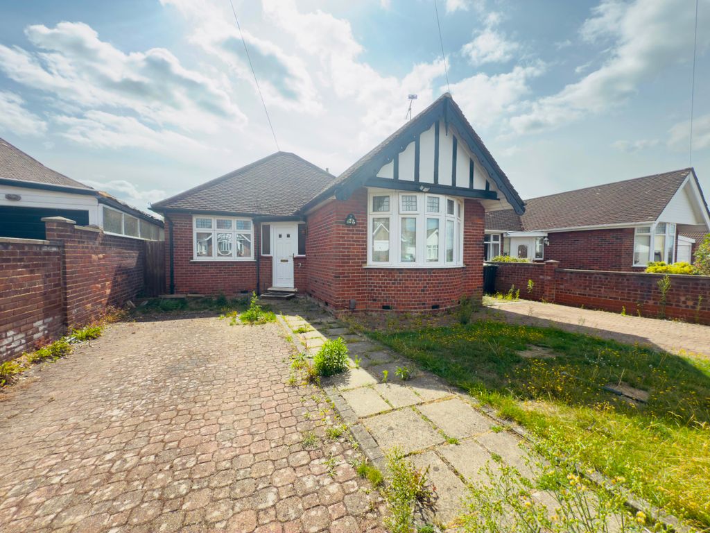 Property photo 1 of 10