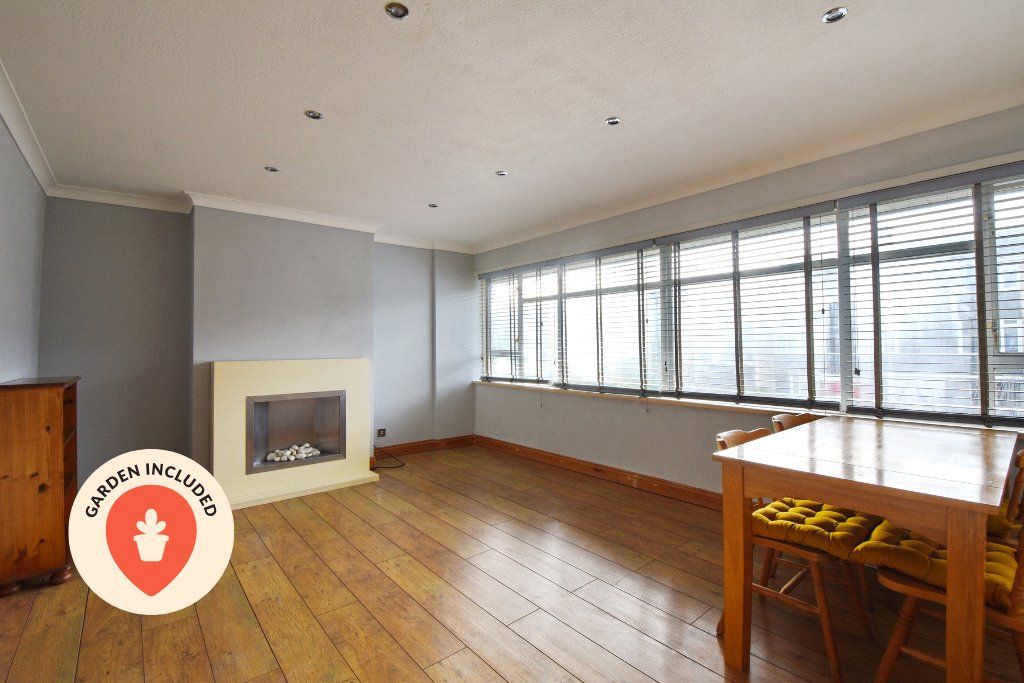 Property photo 1 of 10 Picture No. 11