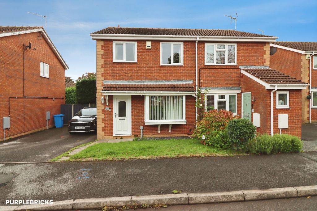Property photo 1 of 15