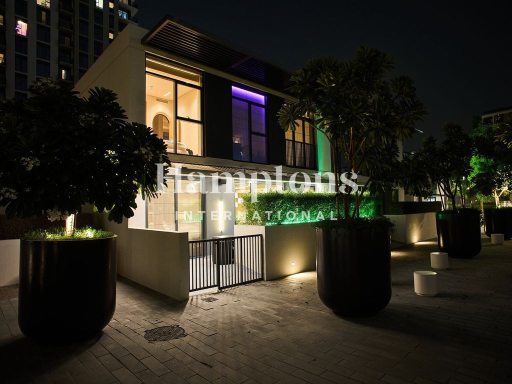 Property photo 3 of 30 Media 3