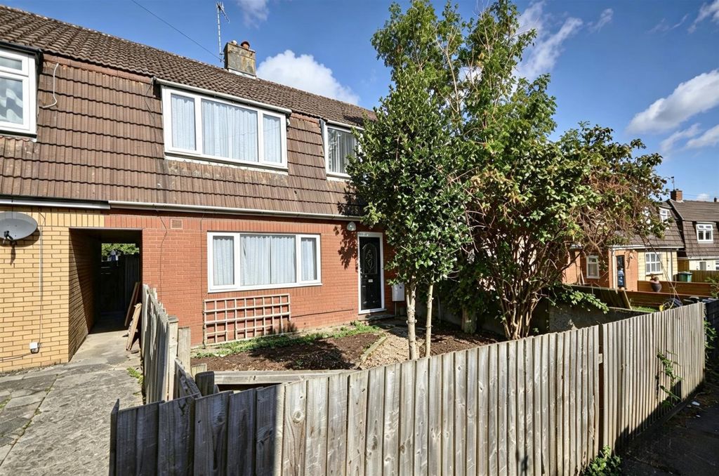 Property photo 1 of 13