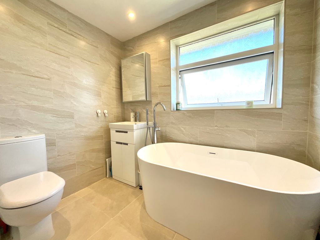 Property photo 2 of 21 Img_7309