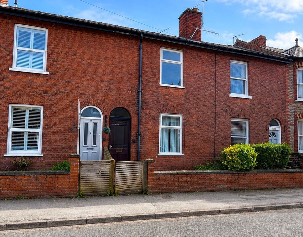 Property photo 1 of 12