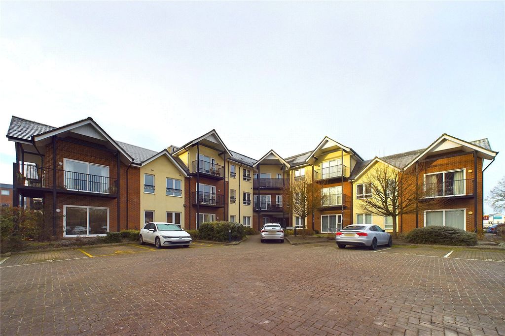 Property photo 1 of 9 Picture No. 22