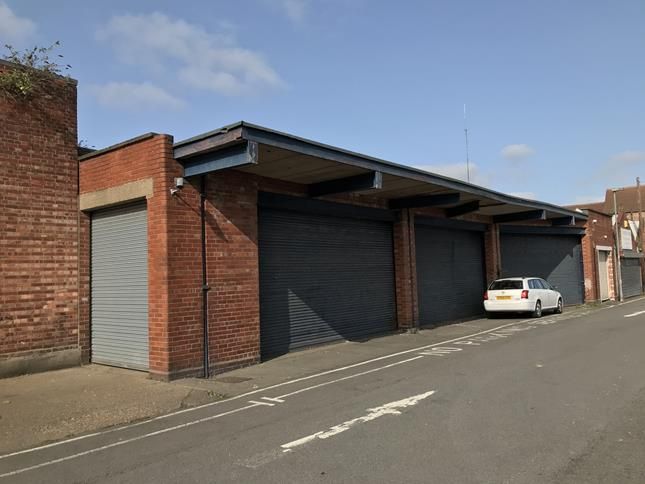 Property photo 1 of 2 Photo