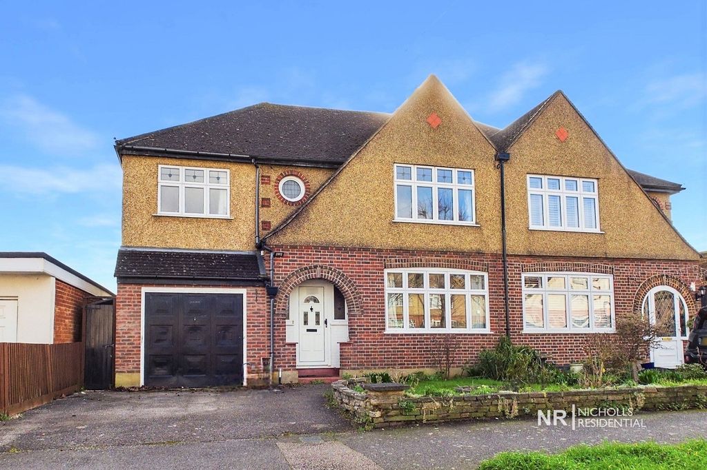 Property photo 1 of 19 Main Image