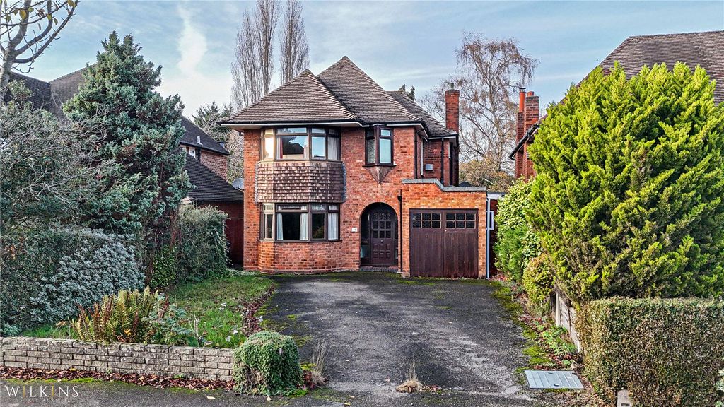 Property photo 1 of 34 Picture No. 06