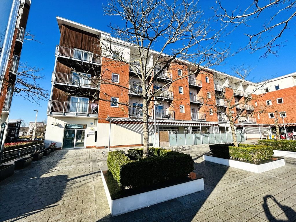 Property photo 1 of 10 Picture No. 22