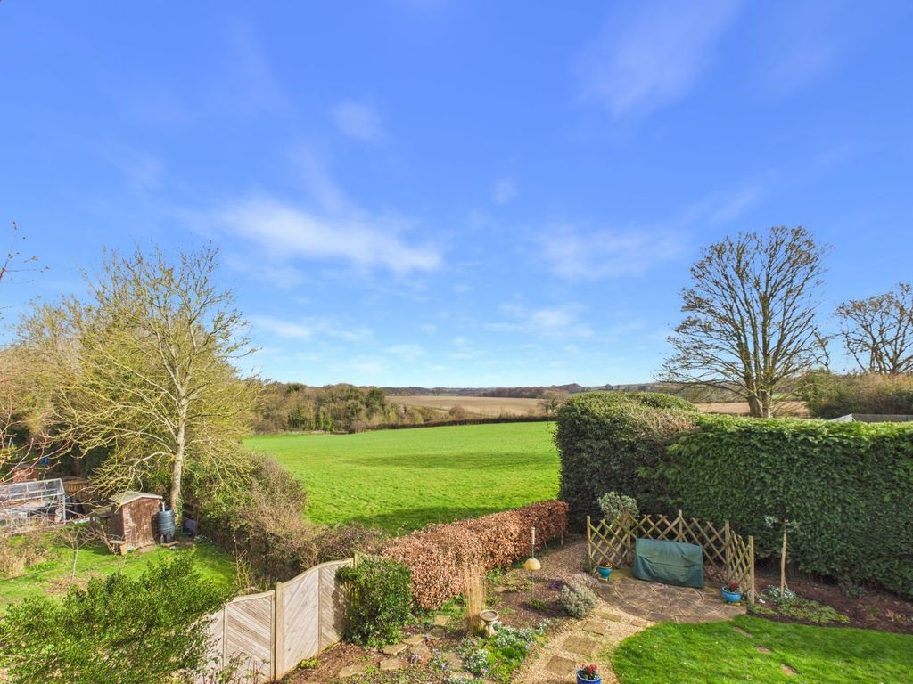 Property photo 2 of 26 Bedroom View