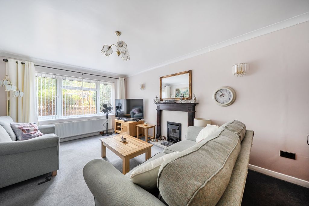 Property photo 2 of 18 Picture No. 05