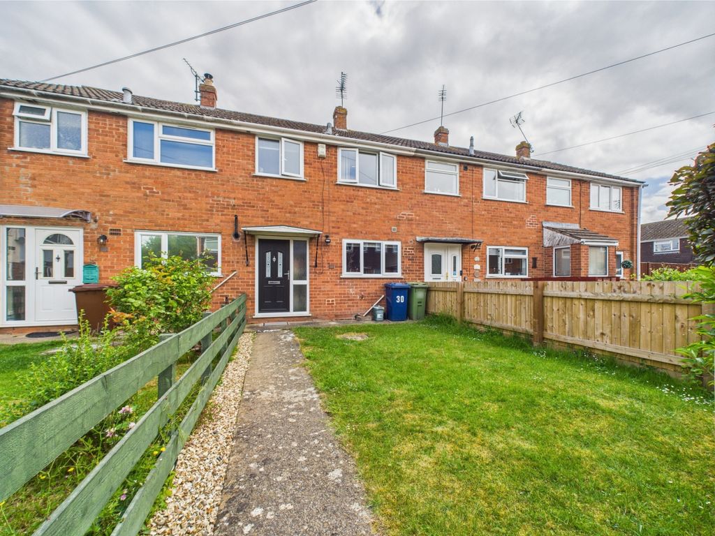 Property photo 1 of 16 Cam01791G0-Pr0167-Still024