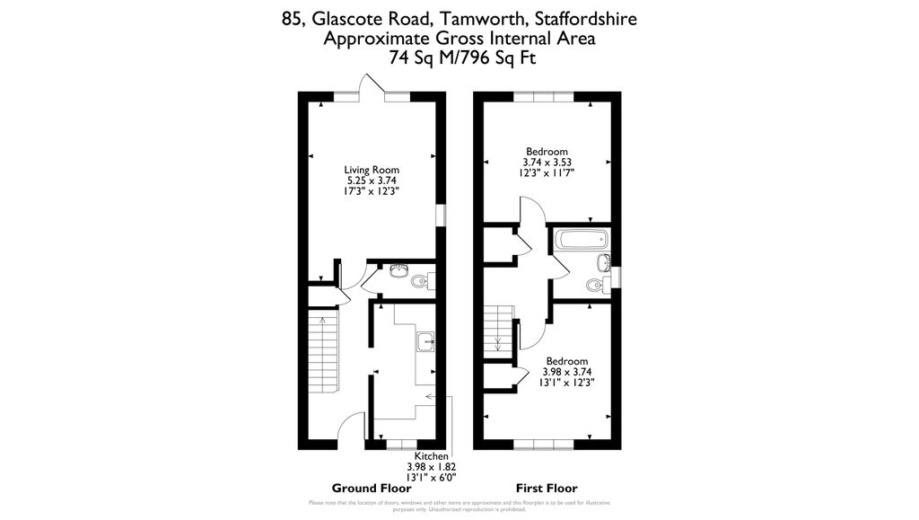 Property photo 2 of 14 8672293.Jpg