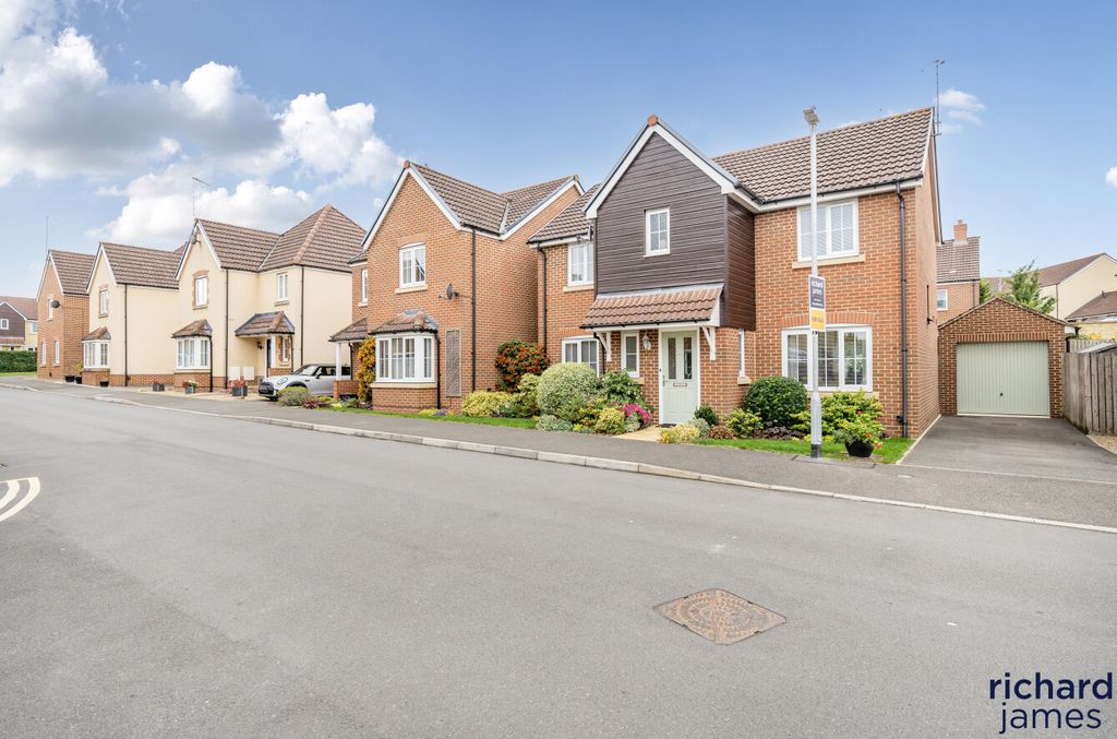 Property photo 1 of 20 2220E315Afc24702A0F2275974082d0c