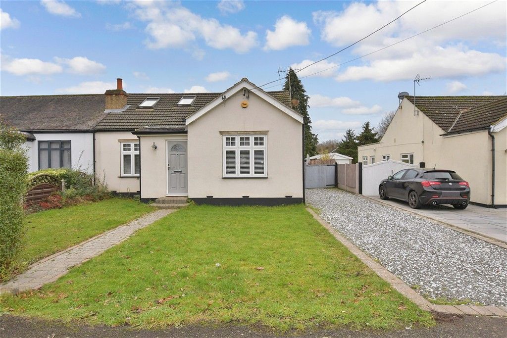 Property photo 1 of 24 External (Web) Safe To Use