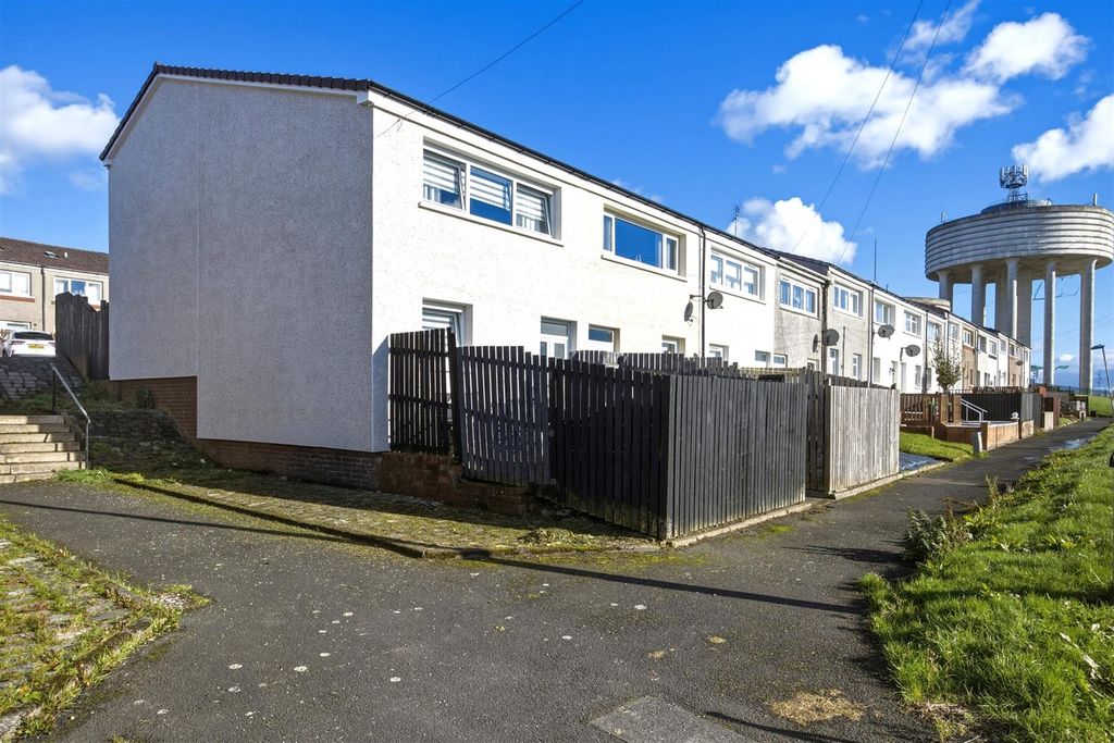 Property photo 1 of 15 01-125_Jerviston_Road_Glasgow_001.Jpg