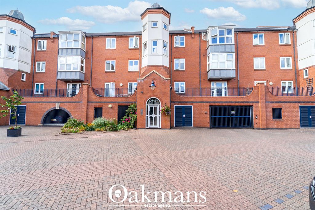 Property photo 1 of 41 Picture No. 34