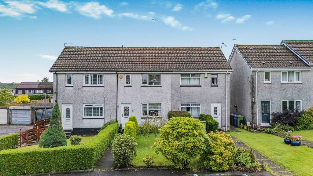 Property photo 1 of 24