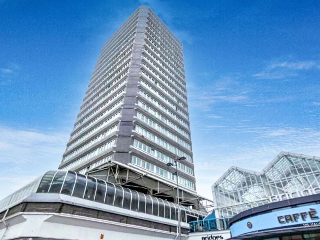 Property photo 1 of 1