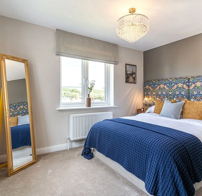 Property photo 3 of 17 Picture No. 07