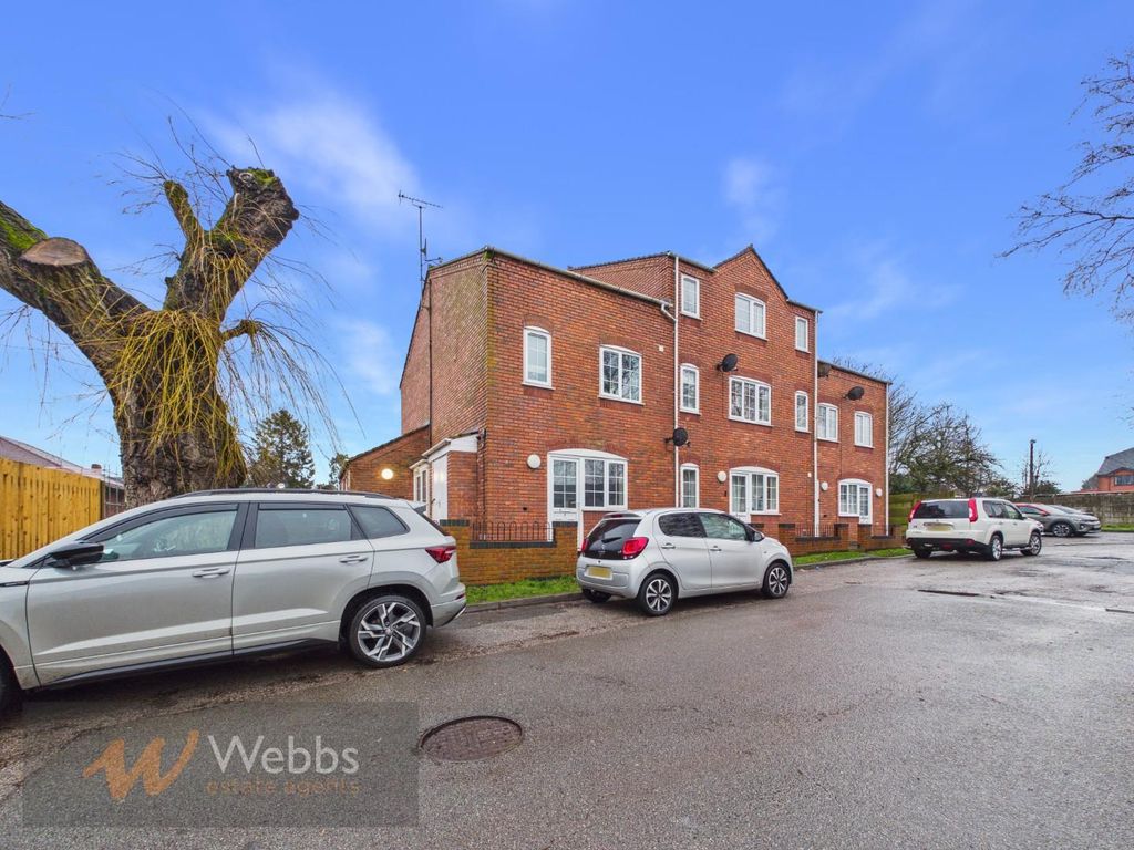 Property photo 1 of 19 Cam05244G0-Pr0235-Still030.Jpg