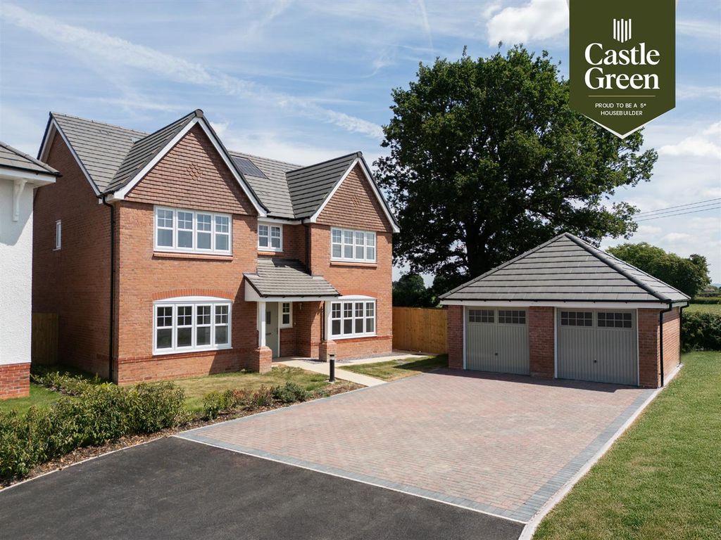 Property photo 1 of 20 Ashbourne - Watermark3.Png
