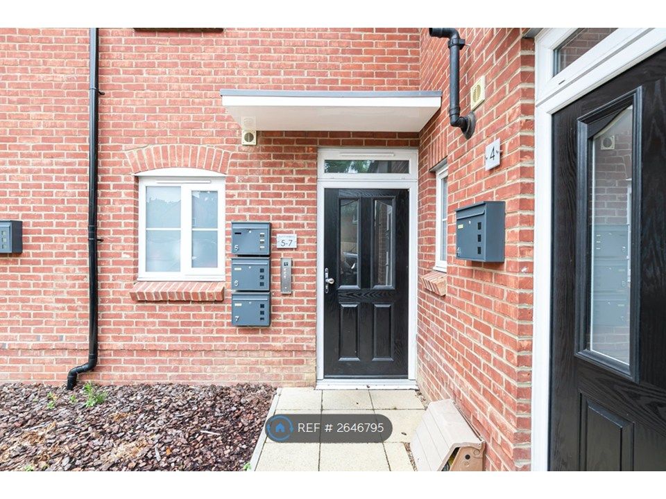 Property photo 3 of 25