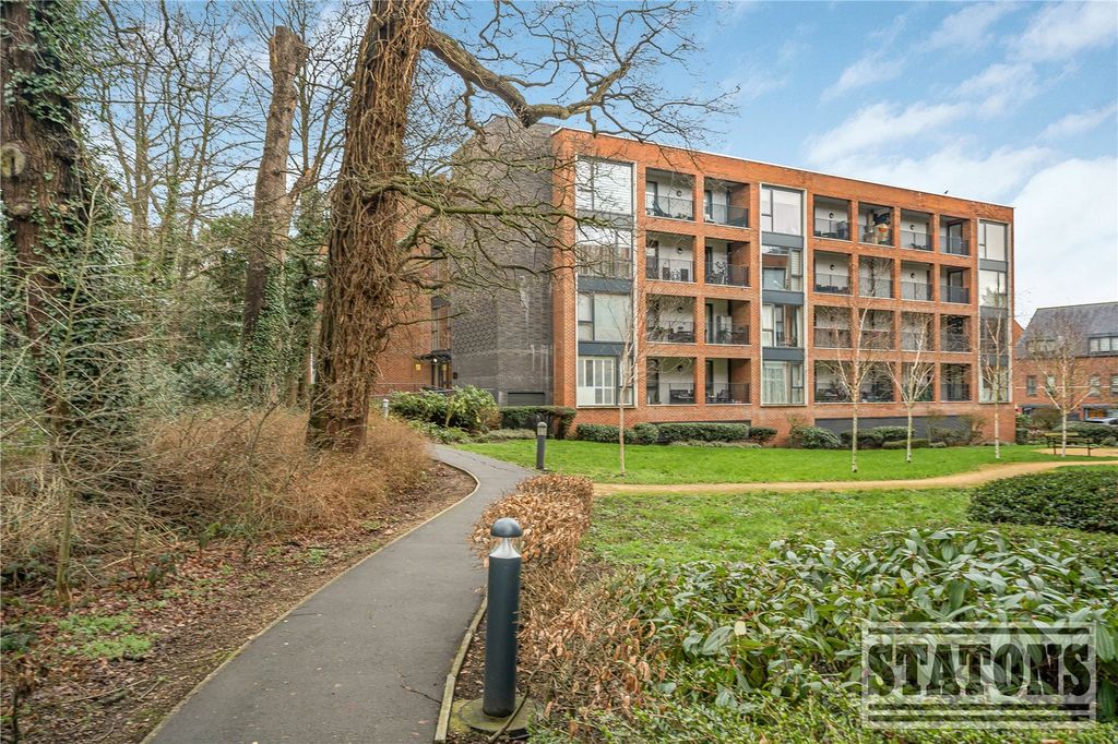 Property photo 1 of 13 Picture No. 02