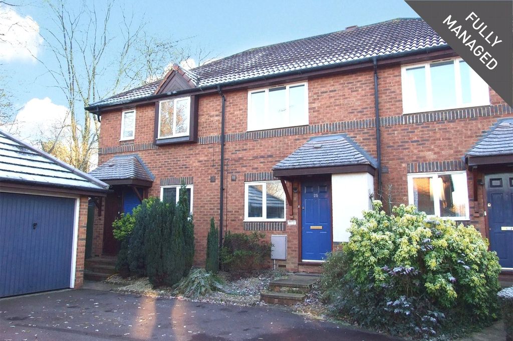 Property photo 1 of 7 Picture No. 26