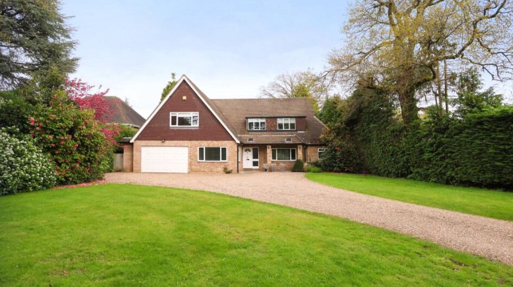Property photo 1 of 9 1