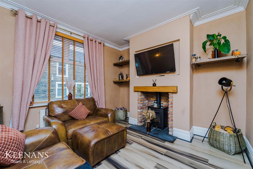 Property photo 1 of 26 1.Jpg