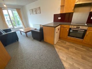 Property photo 3 of 35