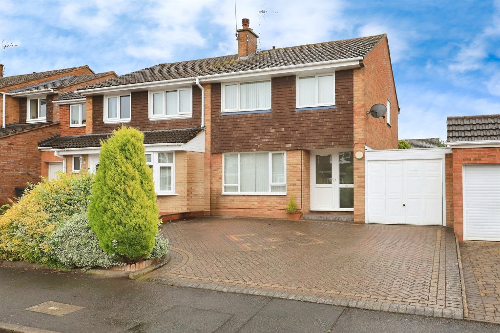 Property photo 1 of 15