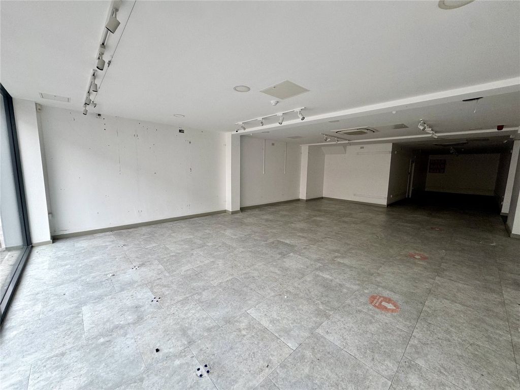 Property photo 2 of 3 Picture No. 04