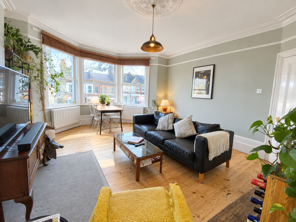 Property photo 3 of 12 3Fb02786-4514-4650-82D0-487799B20686