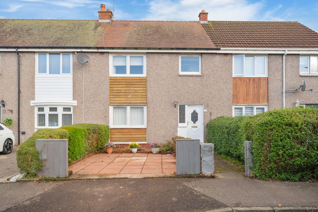 Property photo 1 of 22