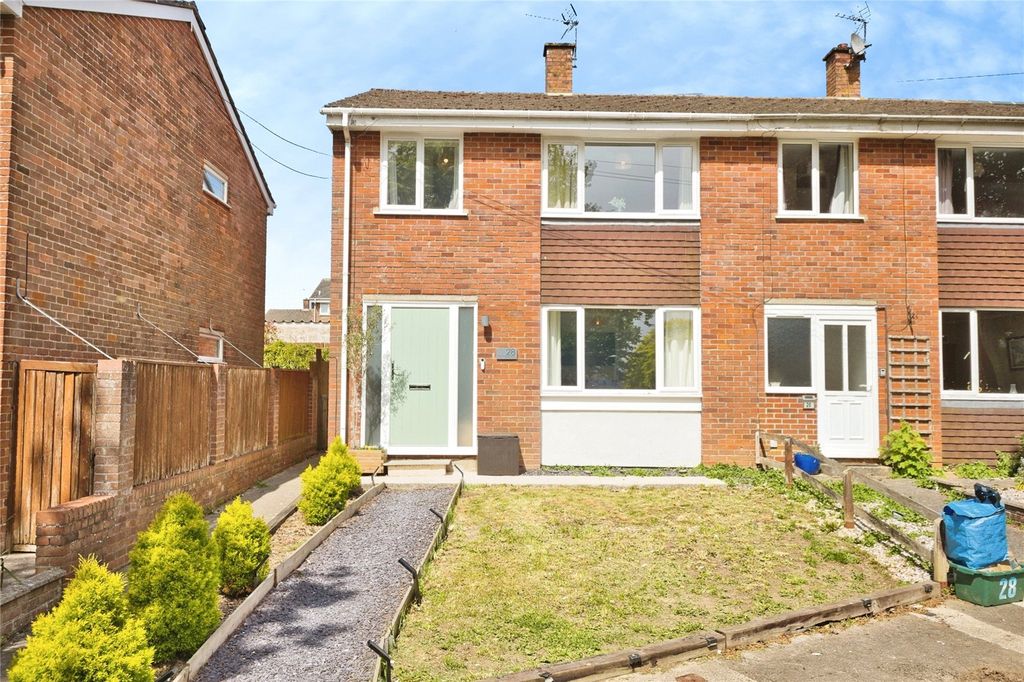 Property photo 1 of 17 Picture No. 19