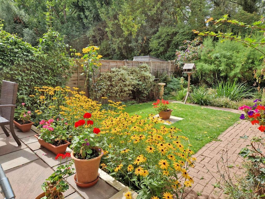 Property photo 3 of 17 20250829_124320.Jpg