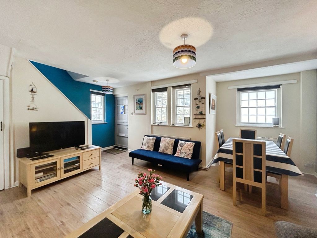 Property photo 3 of 26 50806910