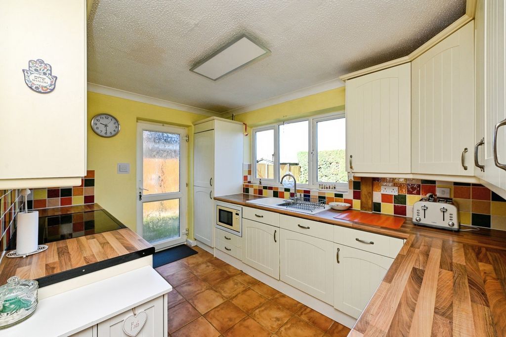 Property photo 2 of 20 Pbox-Img.Jpg
